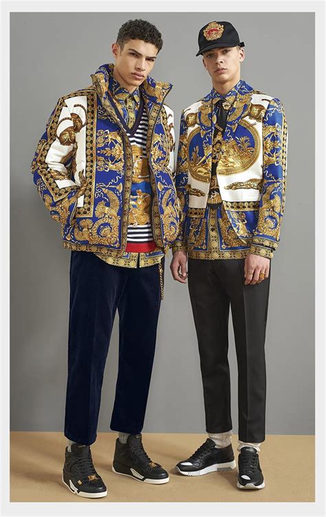 comprar versace collection|versace official online.